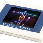 Eductor