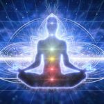 spiritualism-4552237_1920(1)