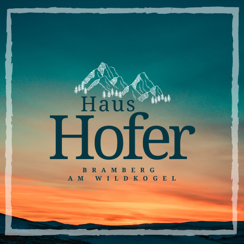 Haus Hofer