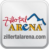 343-logo-zillertalarena