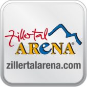 343-logo-zillertalarena