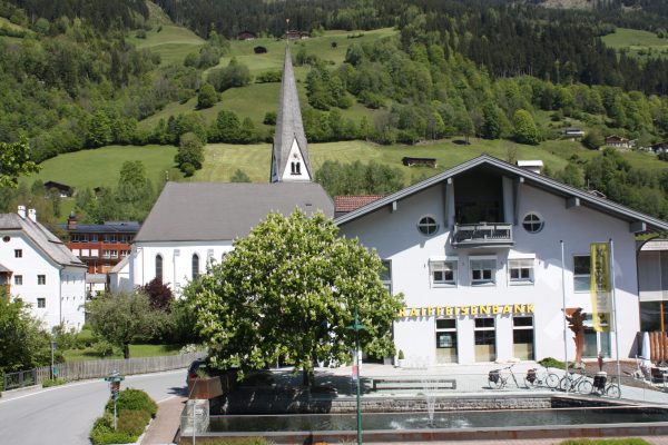Aussicht (6)