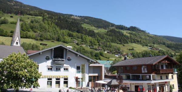 Aussicht (8)