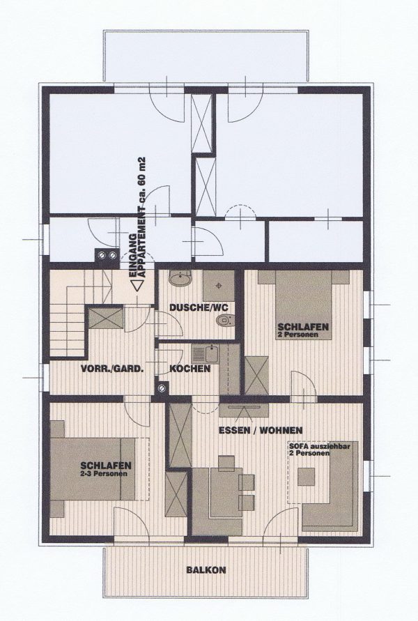 Grundriss (2)