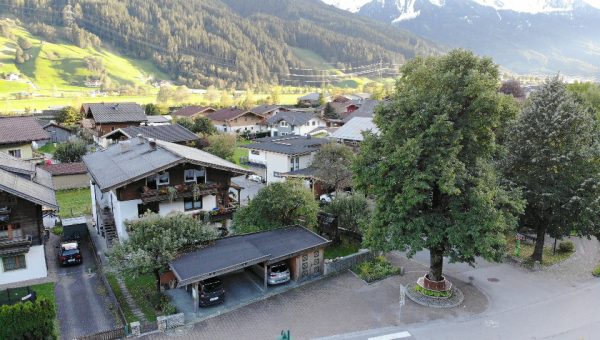 Haus_Luft (3)