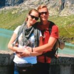 LindaCarsten LindaCarsten