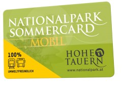 NPHT_Sommercard_mobil_schatten