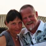 PetraGerd(1) PetraGerd(1)