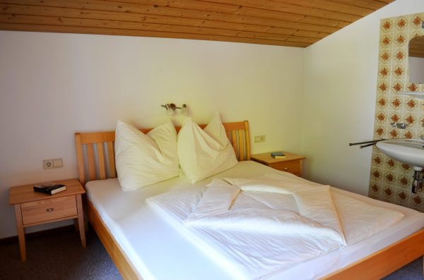 Schlafzimmer1 (1)