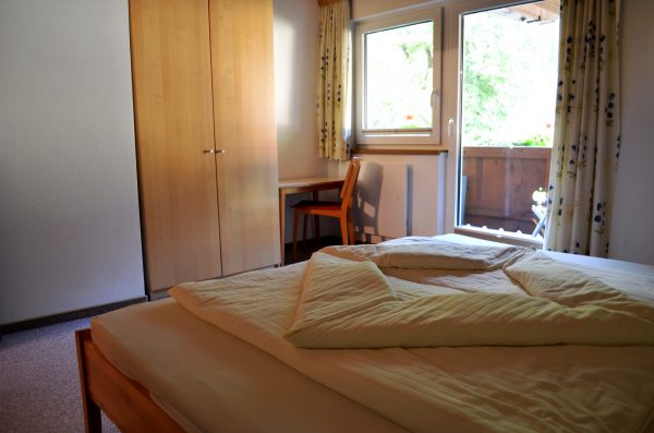 Schlafzimmer1 (2)