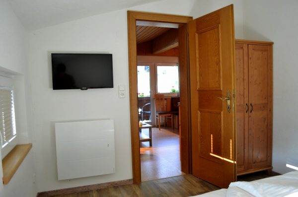 Schlafzimmer2 (2)