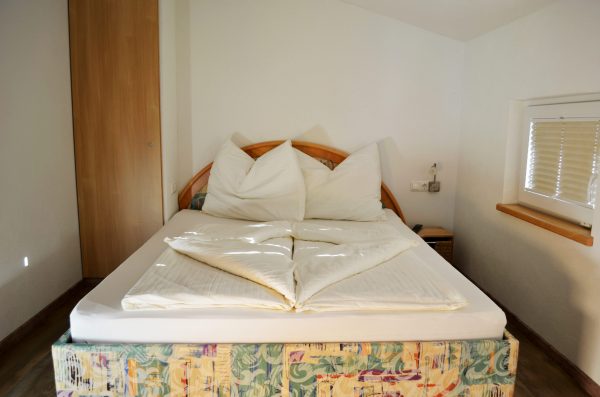 Schlafzimmer2