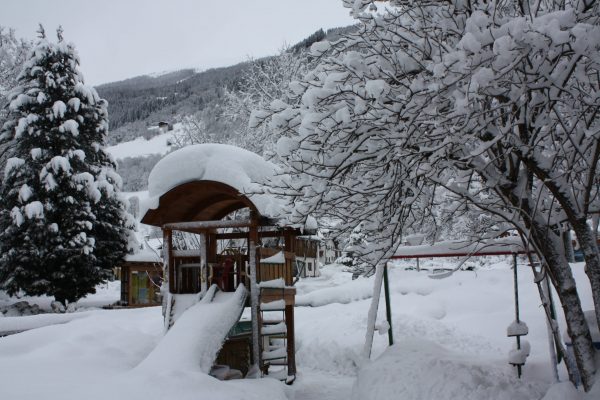 Winter2014 (2)