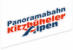 panoramabahn